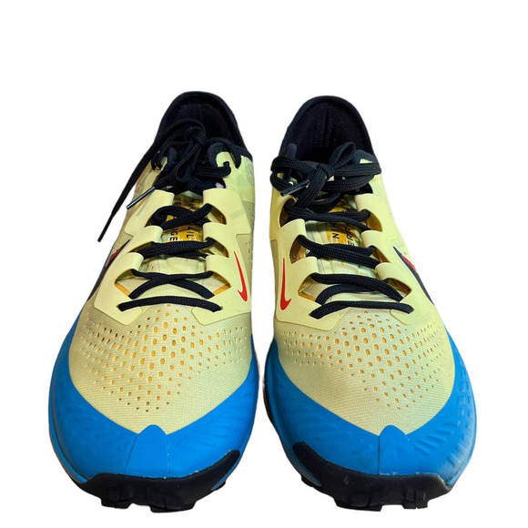 Men’s Nike Trail Terra Kiger 7  / S-10 - Picture 2 of 14